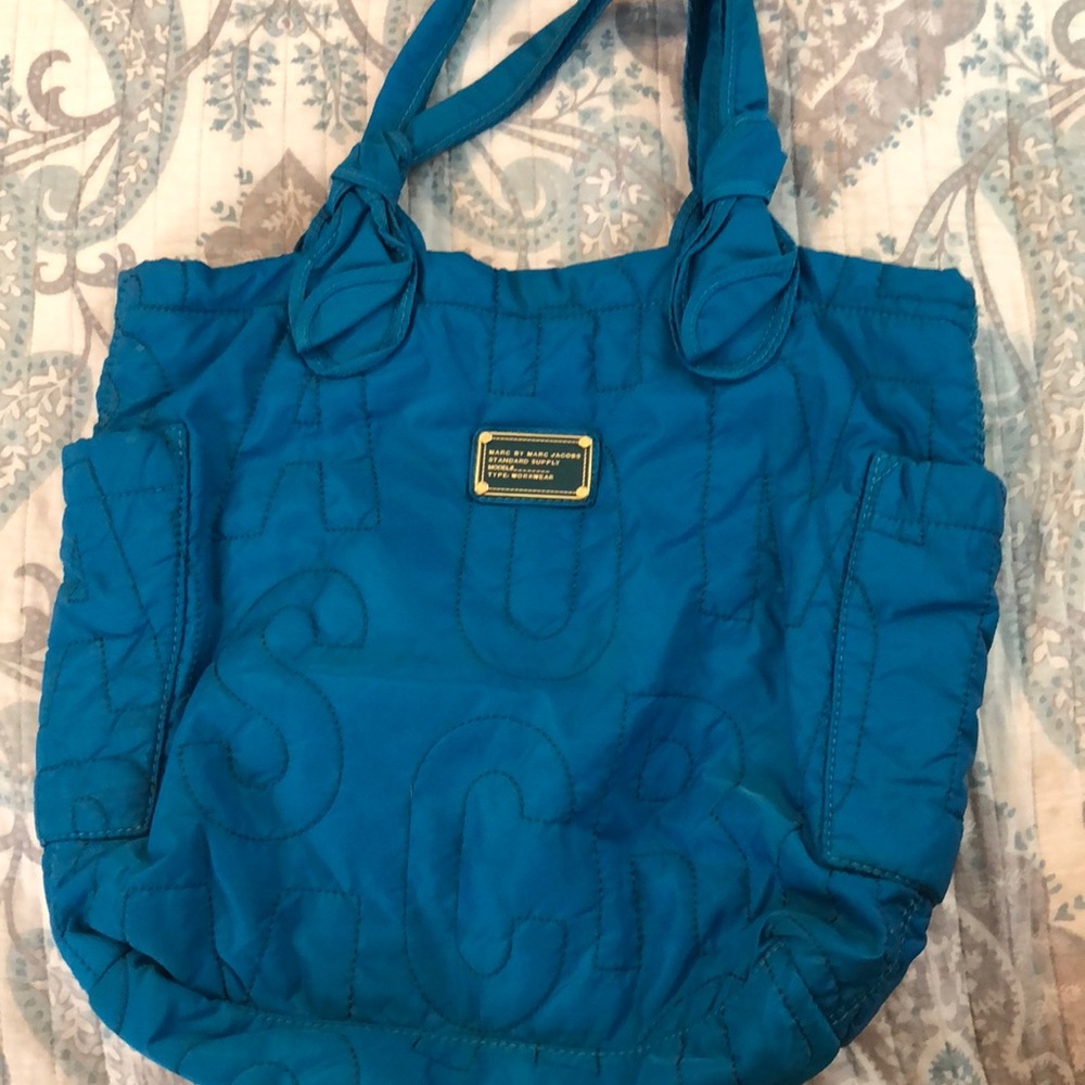 Blue is not just a color it’s a style